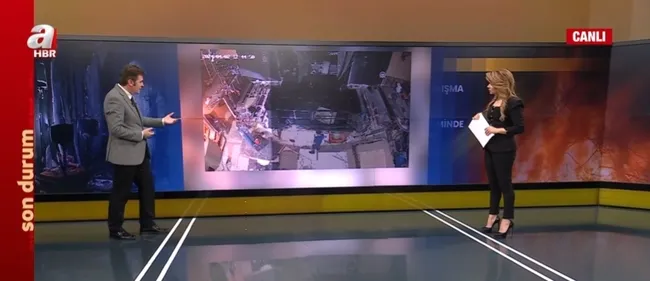 faciaya-neden-olan-ihmaller-zinciri-gece-kulubundeki-yangin-faciasi-goz-gore-gore-nasil-geldi-1712397517839.jpg Faciaya neden olan ihmaller zinciri! Gece kulübündeki yangın faciası göz göre göre nasıl geldi? - 6