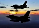 ABD Dışişlerinden F-16 açıklaması!