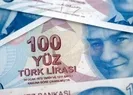 Evlenenlere maaşın 24 katına kadar para yardımı! 2008’den beri veriliyor!