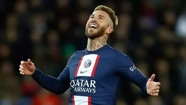 Erden Timur bombayı patlattı! Guendouzi, Sergio Ramos ve Hakim Ziyech transferlerinde son durum...