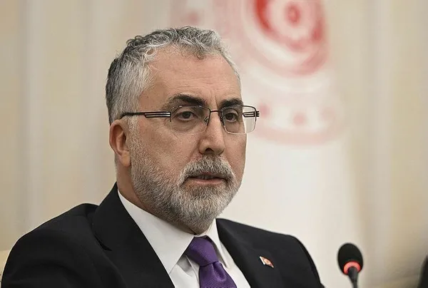 Asgari ücret ne kadar oldu? 2024 asgari ücret zammı için flaş açıklama! İşte zam oranı...