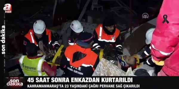 kahramanmarasta-cagri-resit-pervane-depremden-45-saat-sonra-kurtarildi-1675811839451.jpg Kahramanmaraş'ta Çağrı Reşit Pervane depremden 45 saat sonra kurtarıldı - 2