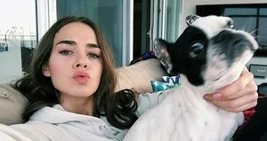 Bensu Soral’dan ders niteliğinde sözler