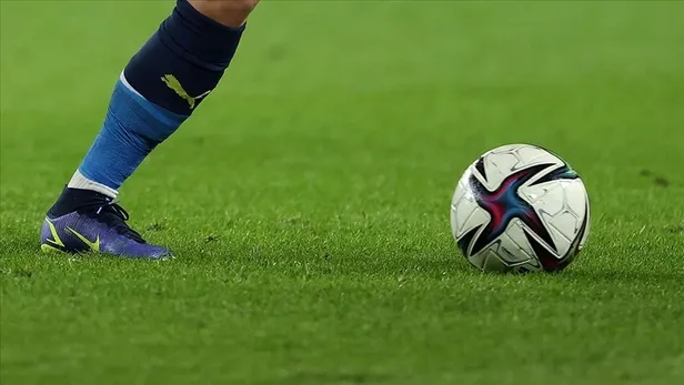 GS-FB maç tarihi 2023 | Galatasaray-Fenerbahçe Süper Kupa Maçı ne zaman, hangi gün oynanacak?