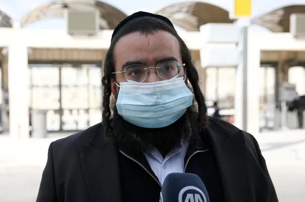 Siyonizm ne demek, tarihte nasıl ortaya çıktı? Yahudiler Filistin’de ne yapmak istiyor, hedefledikleri neler? Mescid-i Aksayı neden yıkmak istiyorlar?