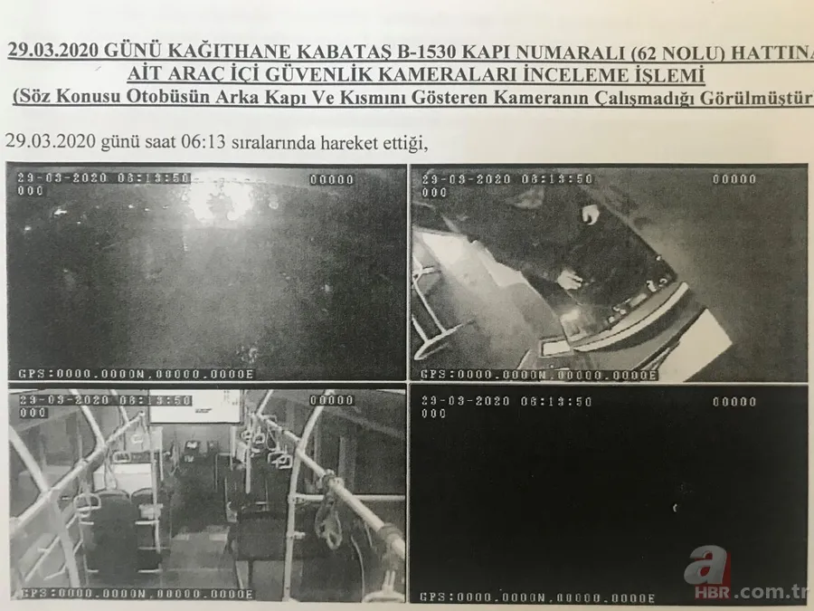 İBB, Ekrem İmamoğlu ve Murat Ongun'dan kan donduran yalanlar: 5 iddianın 5’i de yalan çıktı 10