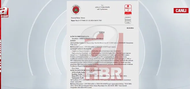 narin-cinayetinde-flas-gelisme-avucundaki-kilin-kime-ait-oldugu-ortaya-cikti-o-rapor-ilk-kez-a-haberde-1733348004028.jpg Narin cinayetinde flaş gelişme! Avucundaki kılın kime ait olduğu ortaya çıktı | O rapor ilk kez A Haber'de - 1