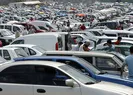 Sıfır kilometre otomobil satışına inceleme