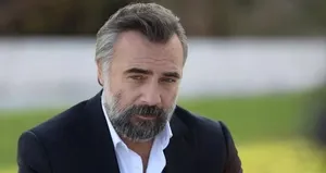 Oktay Kaynarca kimdir?