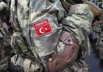 Milli Savunma Bakanlığından duygulandıran paylaşım: Vasiyetiniz, vasiyetimizdir!