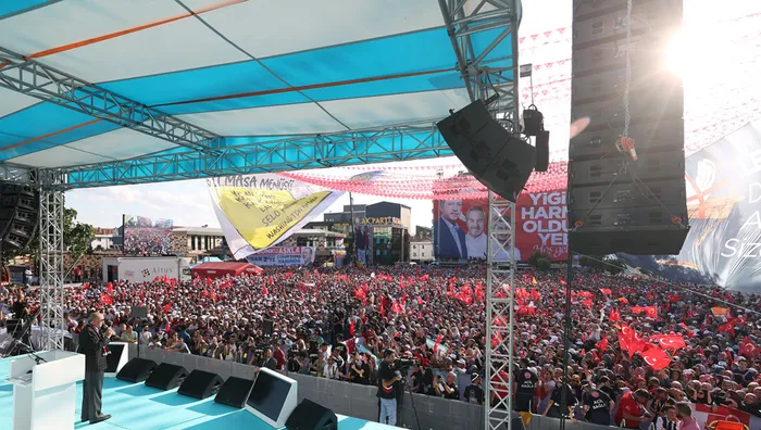 baskan-erdogandan-corumdaki-toplu-acilis-toreninde-onemli-aciklamalar-yuzde-30-35-indirime-gidiyoruz-1660416654794.jpg Başkan Erdoğan'dan Çorum'daki Toplu Açılış Töreni'nde önemli açıklamalar: Yüzde 30-35 indirime gidiyoruz - 4