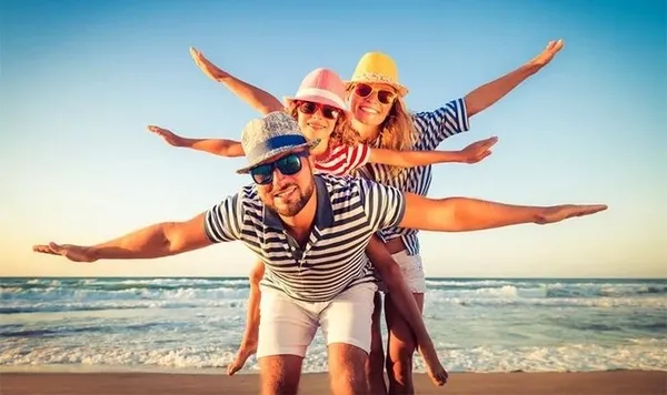 Son dakika | Pandemi tatil şeklini değiştirdi! Butik turizm patlaması - 1