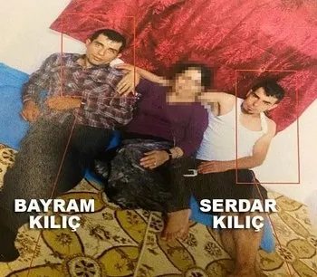 İstanbul Sabiha Gökçen Havalimanı’nda yapılan kanlı saldırıda flaş ayrıntı