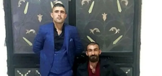Konya’da otomobilde arkadaşıyla oturan genç kıza döverek cinsel saldırıda bulundular