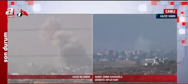 katil-israilin-gazzeyi-31-gundur-bombaliyor-a-haber-savas-bolgesinde-1699263403660.jpg