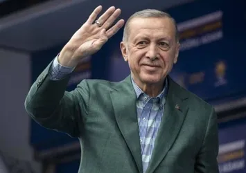 AK Parti’den "Türkiye’yi dinliyoruz" hamlesi! Oy kayıplarının yaşandığı bölgelerin röntgeni çekilecek