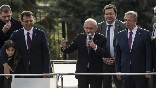 1694693611422.jpg Ekrem İmamoğlu ve Mansur Yavaş'tan Meral Akşener'e çağrı: İttifak gerekli müzakereye açık olun - 6
