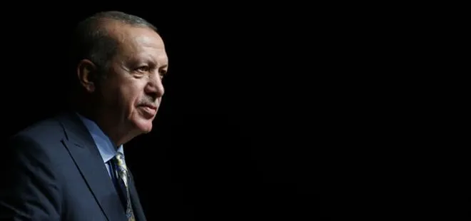 Başkan Erdoğan devreye girdi! Gıda fiyatlarındaki artışla ilgili son adım: Sayısı artıyor