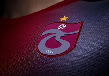 Trabzonspor Richards ile anlaştı!