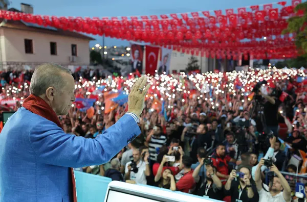 baskan-recep-tayyip-erdogandan-gaziantepte-kritik-aciklamalar-en-buyuk-dusmanimiz-chp-genel-baskani-degil-reha-1684690689842.jpg
