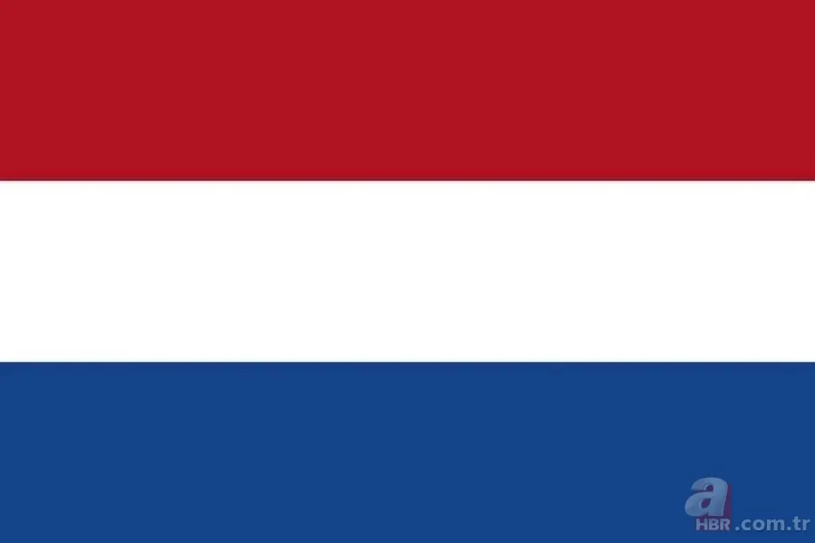 UEFA ülke puanı sıralaması güncellendi! İşte Şampiyonlar Ligi'ne katılacak takım sayısı 17