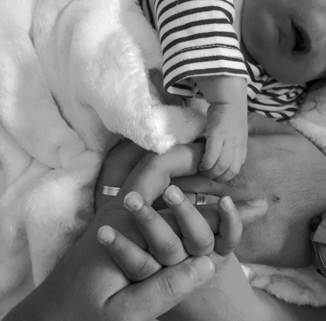 Portekiz'de yüzü olmayan bebek dünyaya geldi! Doğum uzmanı doktor açığa alındı - 2