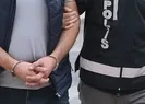 Daltonlar çetesine büyük darbe!