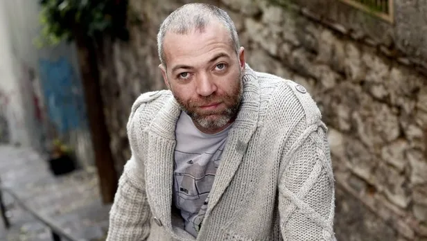 Yunus Güner neden öldü? Oyuncu Yunus Güner kimdir, kaç yaşındaydı ve nereli? Yunus Güner'in hayat hikayesi - 3