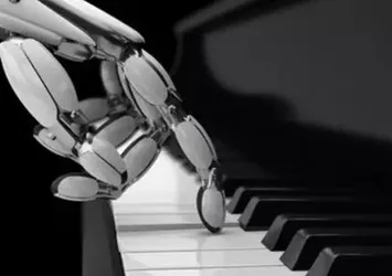 AI COVER NEDİR? Yapay zeka ai cover ile şarkı nasıl yapılır? Sanatçıların sesini kullanma özelliği...