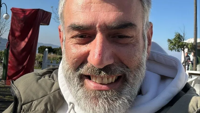 Her yerde aranıyordu! Katili en yakını çıktı