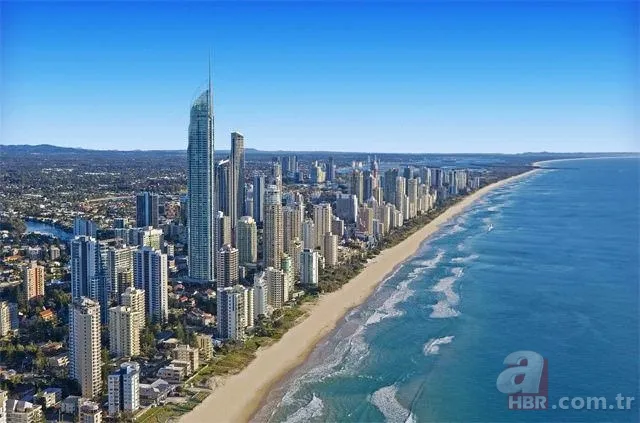 Hangi ülke ne kadar dindar? 9