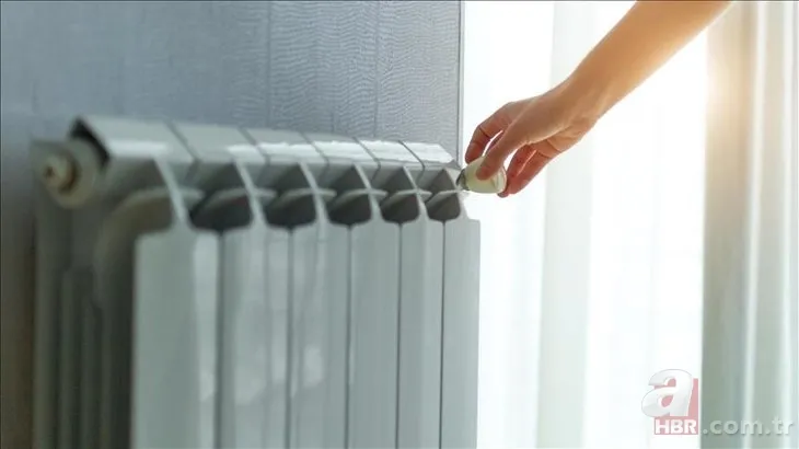 2023 Resmi Gazete ücretsiz doğalgaz hangi tarihlerde geçerli? Doğalgaz ne zamana kadar bedava, bu ay fatura gelecek mi? 4