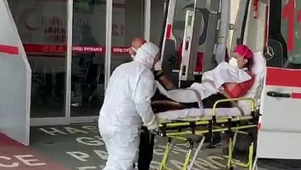 toplam-can-kaybi-2-milyonu-gecti-dunya-genelindeki-liste-guncellendi-1610810508314.jpg Son dakika: Toplam can kaybı 2 milyonu geçti! Dünya genelindeki liste güncellendi - 11