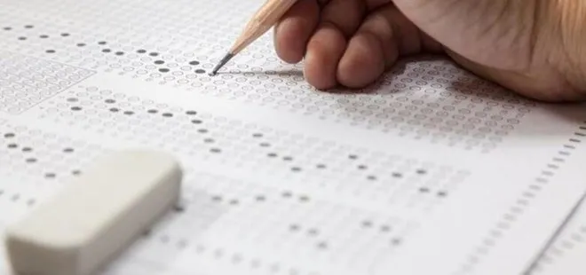 Bursluluk sınavı 2022 başvuru formu: 5, 6, 7, 8, 9, 10 ve 11 sınıf bursluluk sınav başvuruları başladı mı? PYBS İOKBS Bursluluk sınavı ne zaman?