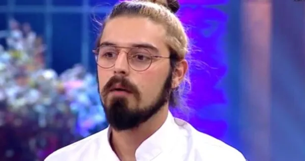 Masterchef Uğur Kardaş gözaltına mı alındı? Uğur Kardaş kimdir, tutuklandı mı?