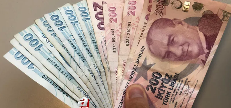 Mühendislerin yeni maaşı ne kadar oldu? Temmuz 2021 memur zammı ile en düşük ve en yüksek teknisyen ve mühendis maaşı...