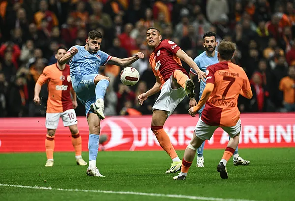galatasaray-yara-sarmak-istiyor-ilk-duduk-caldi-1708972130612.jpg Rams Park'ta sahne "Kerry" Potter'ın! Galatasaray yeniden zirveye oturdu - 3