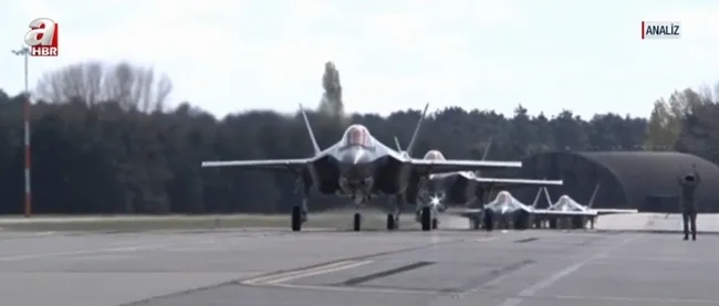 abdnin-israile-verdigi-kosulsuz-destegin-sirri-ne-israilin-askeri-acidan-dezavantajlari-neler-1724837901180.jpg Okyanus ötesinin desteği ile İsrail soykırımdan vazgeçmiyor