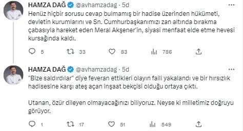 iyi-parti-binasina-isabet-eden-kursunu-atan-fail-yakalandi-ilk-ifadesinde-gercek-ortaya-cikti-hirsizlari-koval-1680287410827.jpg İYİ Parti binasına isabet eden kurşunu atan fail yakalandı! İlk ifadesinde gerçek ortaya çıktı: Hırsızları kovalamak için... - 7