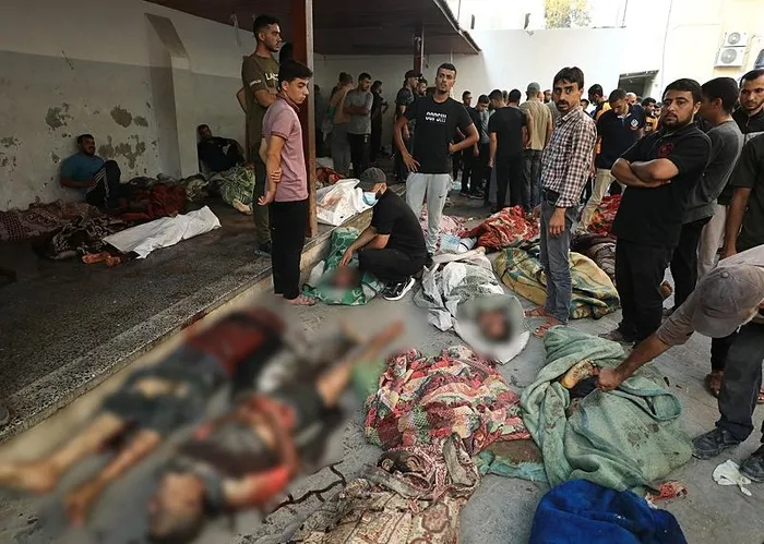 katil-israil-gazzede-filistinlilerin-sigindigi-bir-okula-saldirdi-9-olu-1724147510641.jpeg Saldırıda ölen ve zarar gören insanlar