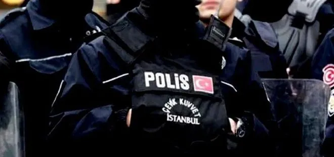 Katar 2022 Dünya Kupası’nın güvenliği Türk polisine emanet!