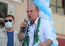 Muharrem İnceden Kılıçdaroğluna hodri meydan!