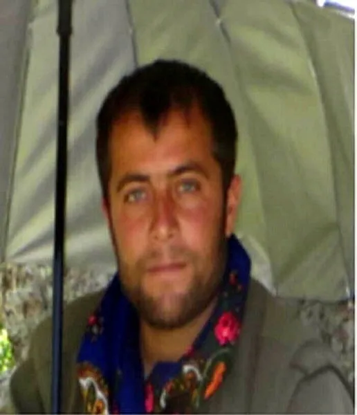 PKK’da çözülme sürüyor! Mehmetçiğin merhametini görüp teslim oldular