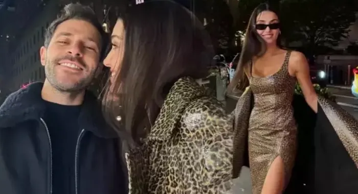 Hande Erçel ve Hakan Sabancı ilişkisinde sürpriz gelişme: Gözde çift ayrıldı mı?