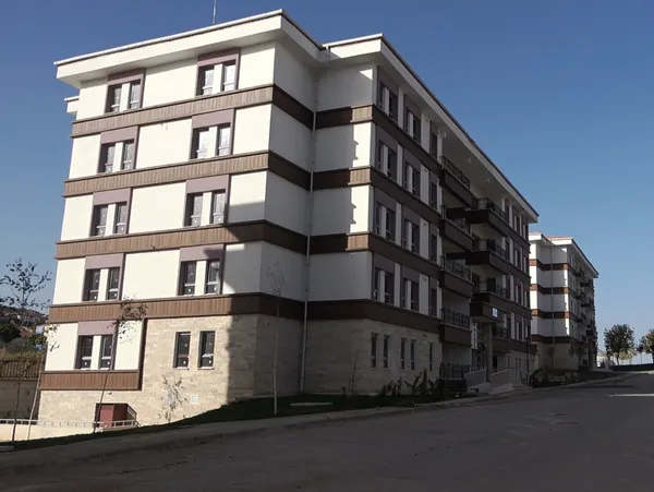 Sosyal konut başvurularında yeni gelişme! Kimlik sınırlaması uygulaması kalkıyor - 3