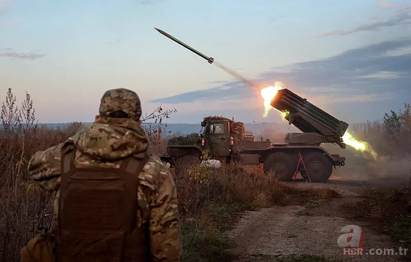 Acımasız motivasyon! Ukrayna savaşı "oyuna" çevirdi 10