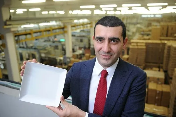 İş arayanlar dikkat! İşte ’Personel bulamıyoruz’ diyen sektörler