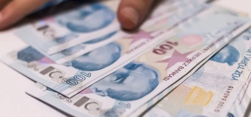 22 Ağustos Toplu Sözleşme 4. toplantı canlı izle! Memur ve memur emekli maaş zamları belli oldu mu, ne kadar? 7. Toplu sözleşme son dakika açıklamalar...