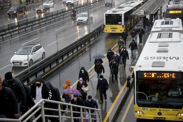 1619529395520.jpg Son dakika: Bakan Soylu'dan flaş tam kapanma açıklaması! Tüm merak edilenleri yanıtladı - 1