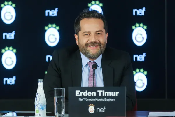 erden-timurdan-aciklamalar-galatasarayda-arda-turan-devam-edecek-mi-torrent-ile-tazminat-gorusmesinde-neler-ya-1655984362271.jpg Erden Timur'dan açıklamalar! Arda Turan devam edecek mi? Torrent ile tazminat görüşmesinde neler yaşandı? - 2